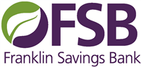 Franklin Savings Bank